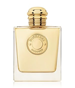 BURBERRY Goddess Damenparfum 100 ml Damen