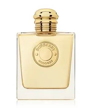 BURBERRY Goddess Damenparfum 100 ml Damen