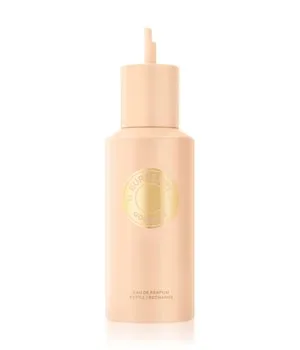 Burberry - Goddess Eau de Parfum, 150  ml