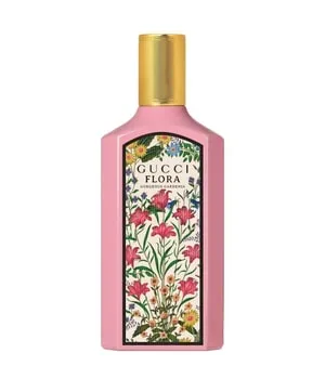 Gucci - Flora Gorgeous Gardenia Eau de Parfum, 100  ml