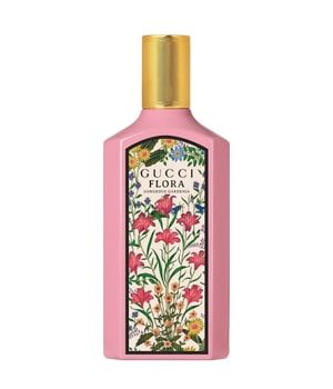 Gucci Flora by Gucci Gucci Flora by Gucci Gorgeous Gardenia eau_de_parfum 100.0 ml