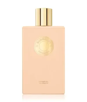 BURBERRY Goddess Duschpflege 200 ml Damen