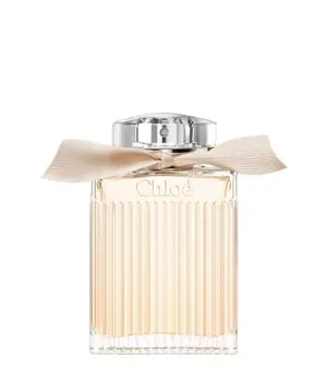 Chloé Chloé Damenparfum 100 ml Damen