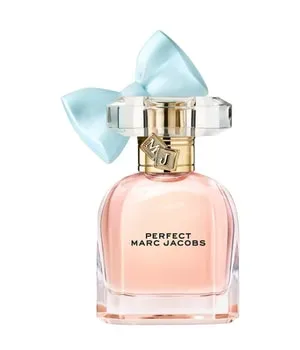 Marc Jacobs Perfect Damenparfum 30 ml Damen