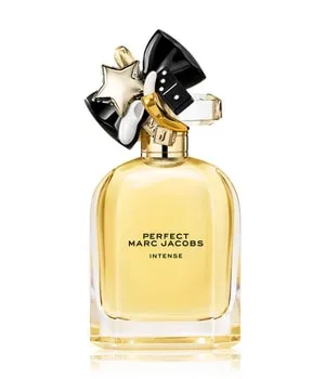 Marc Jacobs Perfect Intense Damenparfum 100 ml Damen