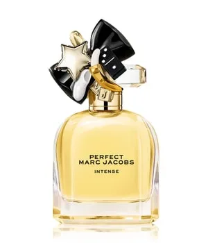 Marc Jacobs Perfect Intense Damenparfum 50 ml Damen
