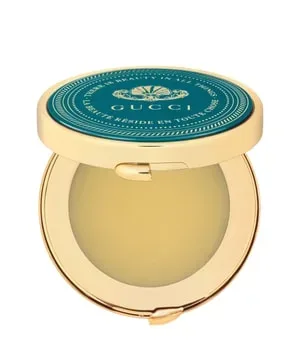 Gucci Baume Nourissant Universal Lippenbalsam 8 g