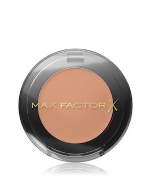 Max Factor Masterpiece Mono Eyeshadow Lidschatten 2 g Nr. 07. Sandy Haze