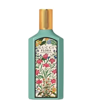 Gucci - Flora Gorgeous Jasmine, Eau De Parfum, 100  ml