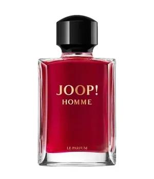Joop Homme Le Parfum Eau De Parfum Spray 125 ml