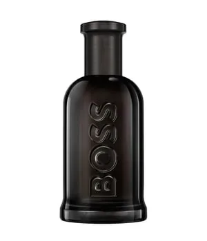 Hugo Boss - Boss Bottled, Parfum, 100  ml