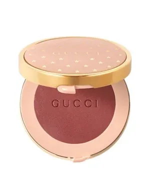 Gucci Gucci Beauty Blush de Beauté 5 g Warm Berry