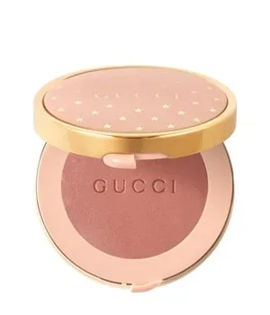 Gucci Gucci Beauty Blush de Beauté 5 g Rosy Beige