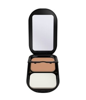 Max Factor Facefinity Comapct Kompakt Foundation 10 g Sand