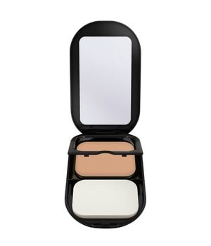 Max Factor Facefinity Comapct Kompakt Foundation 10 g Porcelain