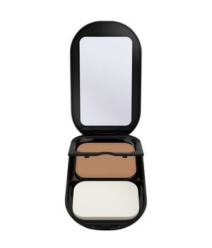 Max Factor Facefinity Comapct Kompakt Foundation 10 g Toffee