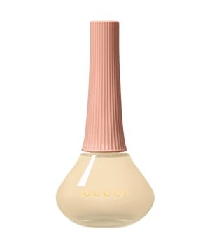 Gucci Nail Lacquer à Ongles Nagellack 10 ml Ivory