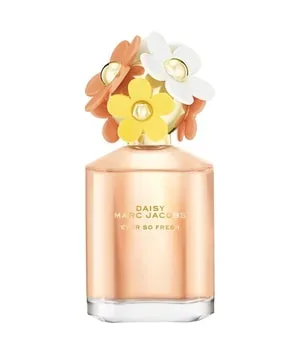 Marc Jacobs Daisy Ever So Fresh Damenparfum 125 ml Damen