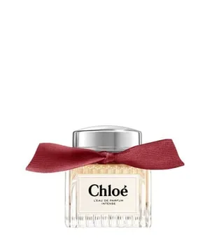 Chloé - Eau de Parfum Intense,  Eau de Parfum Intense, 30  ml