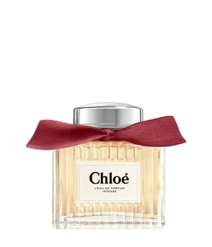 Chloé Chloé Intense Damenparfum 100 ml Damen