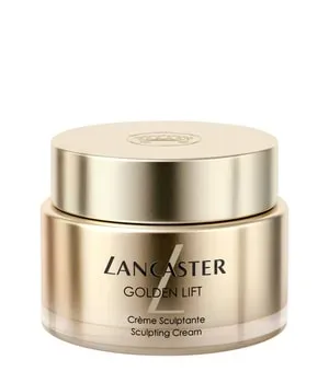 Lancaster Golden Lift Sculpting Day Cream Anti-Aging-Gesichtspflege 50 ml