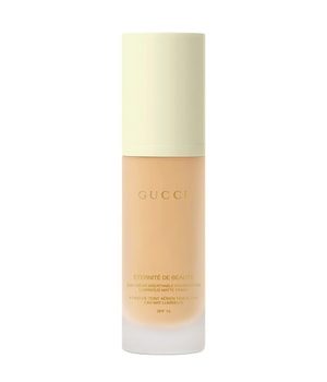 Gucci Eternité de Beauté SPF 15 Foundation 30 ml 150C - Cool Fair