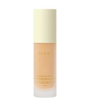 Gucci Eternité de Beauté SPF 15 Foundation 30 ml 180W - Warm Fair