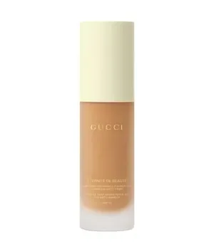 Gucci Eternité de Beauté SPF 15 Foundation 30 ml 260W - Warm Fair Medium