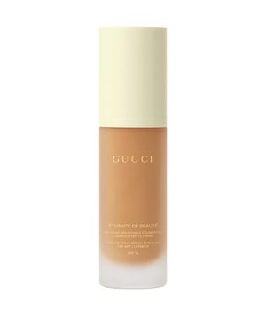 Gucci Eternité de Beauté SPF 15 Foundation 30 ml 260W - Warm Fair Medium