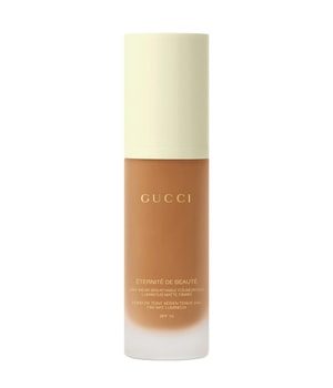 Gucci Eternité de Beauté SPF 15 Foundation 30 ml 320 - Warm