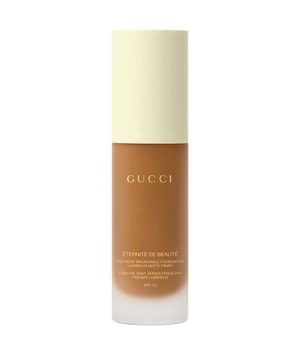Gucci Eternité de Beauté SPF 15 Foundation 30 ml 360 W - Warm Medium