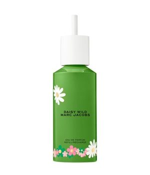 Marc Jacobs Daisy Wild Damenparfum 150 ml Damen