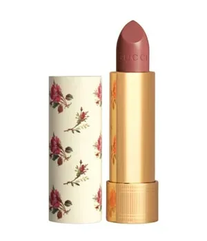 Gucci Gucci Beauty Rouge à Lèvres Voile Lippenstifte 3,5 g 214 - Call a Day