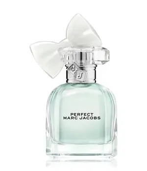 Marc Jacobs Perfect Damenparfum 30 ml Damen
