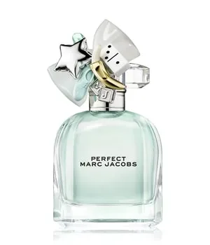 Marc Jacobs Perfect Damenparfum 50 ml Damen