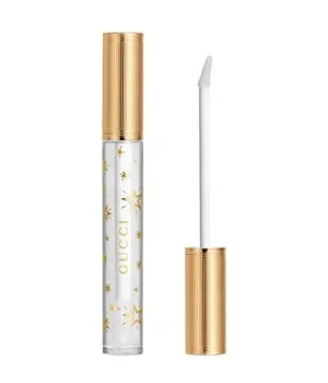 Gucci Gucci Beauty Gloss à Lèvres Lipgloss 6,5 ml 117 - JOSLYN CLAIR