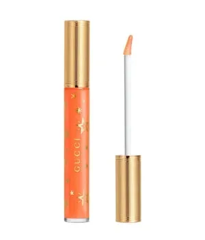Gucci Gucci Beauty Gloss à Lèvres Lipgloss 6,5 ml 314 - SADIE CORAL