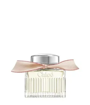 Chloé - Eau de Parfum,  L'Eau de Parfum Lumineuse Eau de Parfum, 50  ml