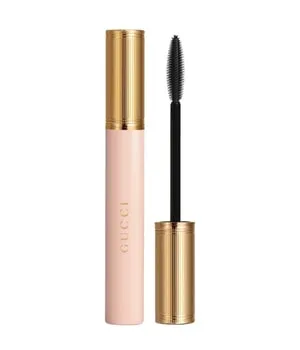 Gucci L?Obscur Mascara 8 ml Nr. 01 - Eve Black