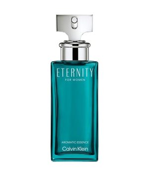 Calvin Klein - Eternity Aromatic Essence for Women, 50  ml