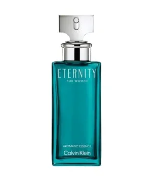 CALVIN KLEIN Eternity Aromatic Essence Damenparfum 100 ml Damen