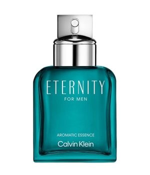 Calvin Klein - Eternity Aromatic Essence for Men, 50  ml