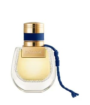 Chloé - Eau de Parfum, Nomade Nuit d'Egypt Eau de Parfum, 30  ml