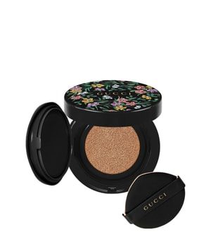 Gucci Énternité de Beauté Cushion Foundation 14 g 6