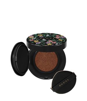 Gucci Énternité de Beauté Cushion Foundation 14 g 11