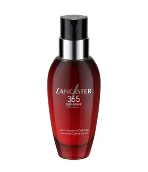 Lancaster 365 Skin Repair Liposomal Cellular Anti-Aging Gesichtsserum 30 ml