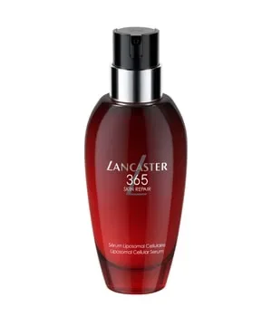 Lancaster 365 Skin Repair Liposomal Cellular Anti-Aging Gesichtsserum 50 ml
