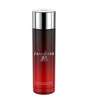 Lancaster 365 Skin Repair Liposomal Cellular Essence Lotion Feuchtigkeitsserum 200 ml