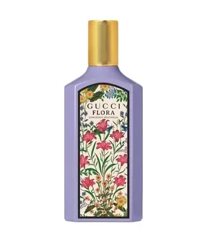 Gucci - Flora Gorgeous Magnolia, Eau De Parfum, Flora Magnolia Flora Gorgeous Magnolia, Eau De Parfum, 100  ml