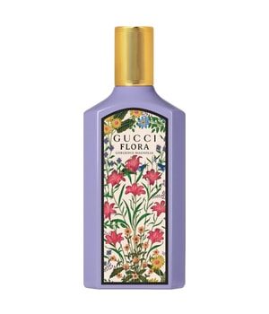 Gucci - Flora Gorgeous Magnolia, Eau De Parfum, Flora Magnolia Flora Gorgeous Magnolia, Eau De Parfum, 100  ml